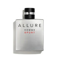 ALLURE Homme Sport EDT 100 ML