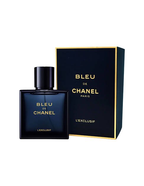 BLEU de Chanel L’Exclusif 60 ML | Chanel