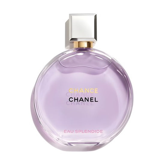 Chance Chanel Eau Splendide 100 ML