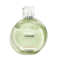 Chance Eau Fraiche EDT 100 ML