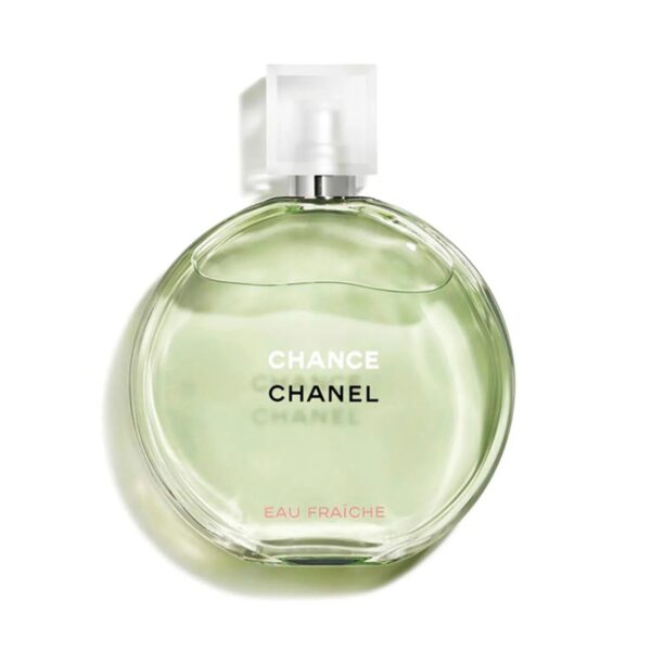 Chance Eau Fraiche EDT 100 ML