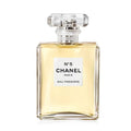 Chanel N°5 Eau Premier 100 ML