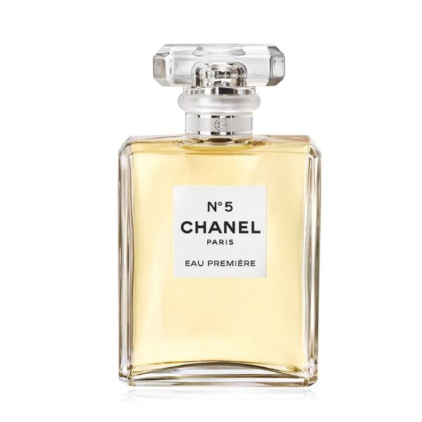 Chanel N°5 Eau Premier 100 ML