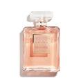Coco Mademoiselle Eau De Parfum 100 ML
