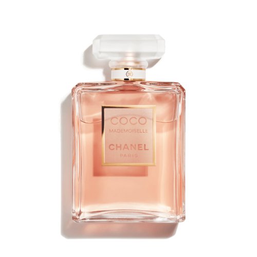 Coco Mademoiselle Eau De Parfum 100 ML