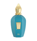 ERBA PURA Eau De Parfum 100 ML | Xerjoff