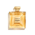 Gabrielle Essence 100 ML