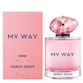 MY WAY NECTAR Eau De Parfum 90 ML