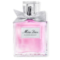 Miss Dior Blooming Bouquet 100 ML