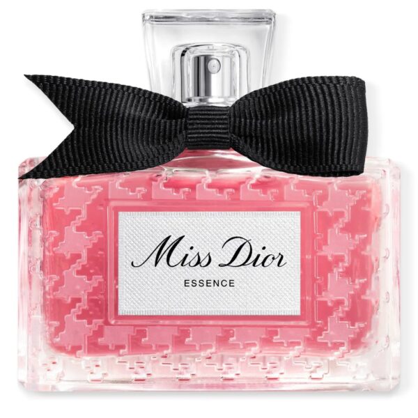 Miss Dior Essence 80 ML