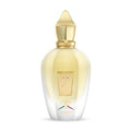 Naxos EDP 100 ML Xerjoff