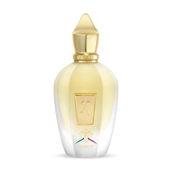 Naxos EDP 100 ML Xerjoff