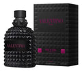 Valentino Uomo Born In Roma Extradose 100 ML